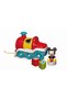 - Tren de sortat forme Mickey - 3