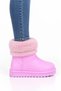Children's Cold Proof Boots - 3