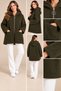 MONT 2205 - HAKİ - 2