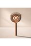 Cocktail Strainer Copper