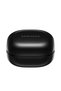 Samsung Galaxy Buds Core SM-R410 (2025) | Bluetooth 5.4 | Active Noise Cancelation | up to 35h Continuous Music Playback - (Black) - 3