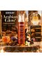 Scentology Arabian Glow Body & Hair Mist – Sweet Honey Tobacco Fruity Fragrance – Unisex – 200 ml - 2