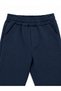 46810-26 Boys' Club Printed Hooded Kangaroo Pocket Sweatshirt and Sweatpants Set 3–6 Years - 8