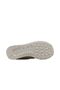 574 Women's Sneakers - 5