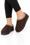 Women's Cold-Proof Furry Boots - 2