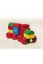 - Tren Magnetic