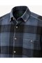 Regular Fit Men's Winter Genuine Lumberjack Shirt - 2