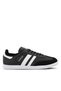Pıng Men's Sneaker Shoes Black / White Sa14Le019-510 St02941 Black-White - 8