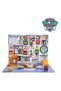 Paw Patrol Advent Calendar - Spin Master - 2