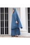 womens 1 muslim - 4