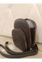 384 Women's Handbag Coffee Pia 21Khvepia01 - 2