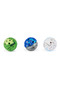 Bakugan Starter Pack Hammerhead Ventri Smoke - 3
