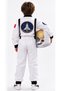 Astronot kostümü - 2