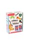 Plentiful75043Tr Young Learner - Cute Animals Puzzle +3 Years
