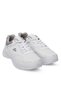 Gima Men's White Casual Sneakers Sa24Re001 - 2