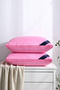 1 Air-Conditioned Luxury Hilton Pillow 50X70 cm 1000 Gr - 5