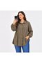 Ekose Gömlek - 2