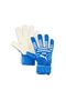 Future Play Jr Nc Men's Goalkeeper Gloves 04212812 Blue