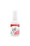 Catnip Spray 50ml