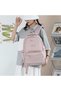 womens School Backpack school backpack (pack of 1) - 2