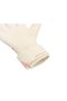 Future Play Nc Men's Goalkeeper Gloves 04212511 Beige - 3