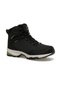 5W Hill Hi 5Pr Men's Outdoor Boots 102019203 Black - 4