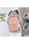 womens School Backpack school backpack (pack of 1) - 2