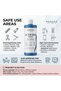 Acticide Pro Clinical Disinfectant with Anti-Rust Formula 1L – Professional Grade Surface & Instrument Cleaner for Clinics, Spas, Salons, Medical Facilities & Home Pack of 2 - 5