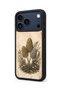 حافظة مقاومة للصدمات متوافقة مع هاتف iPhone 18 Pro Max من Morchella مع حماية للكاميرا - 4