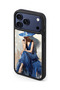 حافظة مقاومة للصدمات متوافقة مع هاتف iPhone 18 Pro مع حماية للكاميرا وتصميم عصري - 6