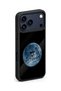 حافظة مقاومة للصدمات متوافقة مع هاتف iPhone 18 Pro Max مع حماية للكاميرا بنمط الشكل العلوي - 5