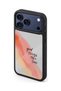 حافظة مقاومة للصدمات متوافقة مع هاتف iPhone 18 Pro Max من GoodThings مع حماية للكاميرا - 6