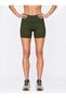 Women's Seamless Leggings - C538