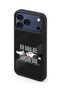 حافظة مقاومة للصدمات متوافقة مع هاتف iPhone 18 Pro Max من سامسون مزودة بحماية للكاميرا - 6