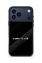 حافظة مقاومة للصدمات متوافقة مع هاتف iPhone 18 Pro Max مع حماية للكاميرا بنمط الألعاب - 2