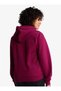 Nf0A8Cwn-Cqo Evolution Simple Dome Regular Hoodie Women's Sweatshirt - 3