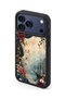 حافظة مقاومة للصدمات متوافقة مع هاتف iPhone 18 Pro Max مع حماية للكاميرا - 6