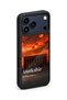 حافظة مقاومة للصدمات متوافقة مع هاتف iPhone 18 Pro Max من Anıtkabir مع حماية للكاميرا - 5