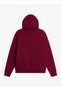 Nf0A8Cwn-Cqo Evolution Simple Dome Regular Hoodie Women's Sweatshirt - 4