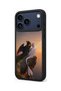 حافظة مقاومة للصدمات متوافقة مع هاتف iPhone 18 Pro مع حماية للكاميرا بنمط DragonPair - 4