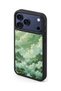 حافظة مقاومة للصدمات متوافقة مع هاتف iPhone 18 Pro مع حماية للكاميرا بنمط الجبال - 6