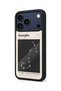 iPhone 18 Pro Max Compatible Scorpion Pattern Shockproof Case with Camera Protection - 4