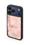 حافظة مقاومة للصدمات متوافقة مع هاتف iPhone 18 Pro من AndaKal مع حماية للكاميرا - 6