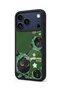 حافظة مقاومة للصدمات متوافقة مع هاتف iPhone 18 Pro Max من GreenBandanaCat، مزودة بحماية للكاميرا - 4