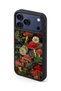 حافظة مقاومة للصدمات متوافقة مع هاتف iPhone 18 Pro Max مع حماية للكاميرا بنمط أمانيتا - 6