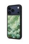 حافظة مقاومة للصدمات متوافقة مع هاتف iPhone 18 Pro مع حماية للكاميرا بنمط الجبال - 4