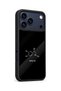 حافظة مقاومة للصدمات متوافقة مع هاتف iPhone 18 Pro Max مع حماية للكاميرا بنمط الإبينفرين - 3