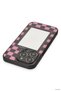 ILKESTOR Newface غطاء حماية لهاتف iPhone 12 Pro بتصميم مرآة - مرآة (04906) - 8 - 3