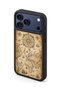 حافظة مقاومة للصدمات متوافقة مع هاتف iPhone 18 Pro مع حماية للكاميرا بنمط Discovery - 6
