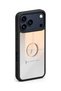 حافظة مقاومة للصدمات متوافقة مع هاتف iPhone 18 Pro Max مع حماية للكاميرا بنمط الحظ - 5